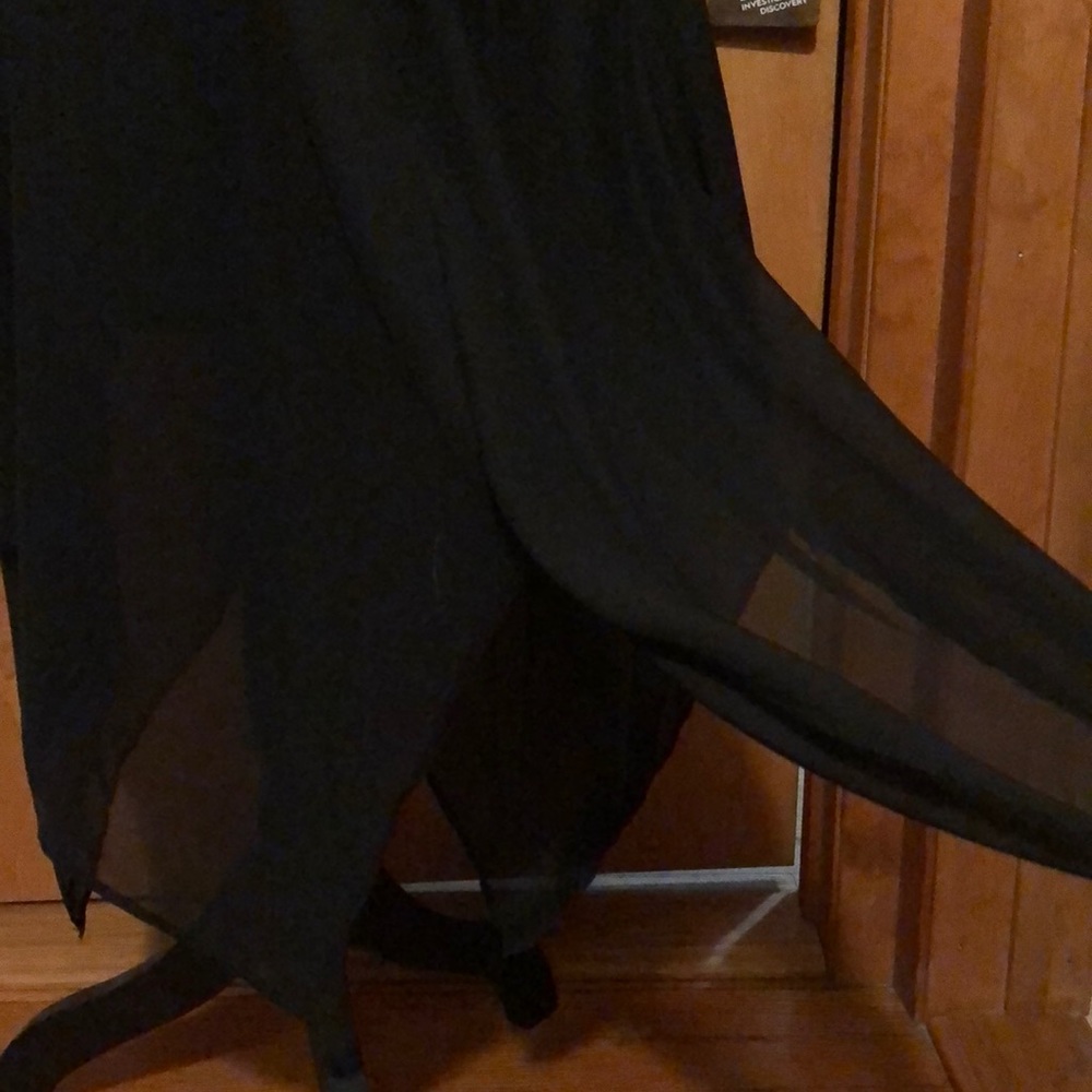Dress - Picture 4 of 5